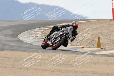 media/May-05-2025-Moto Forza (Mon) [[3c1838c5e5]]/2-B Group/Session 4 (Turn 12)/